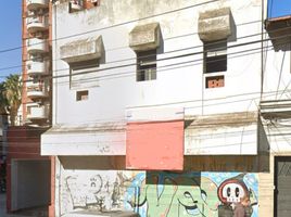  Grundstück zu verkaufen in Avellaneda, Buenos Aires, Avellaneda