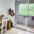 1 Schlafzimmer Wohnung zu verkaufen in La Plata, Buenos Aires, La Plata