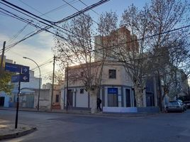  Terreno (Parcela) en venta en Cordobá, Capital, Cordobá