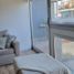 1 Schlafzimmer Wohnung zu verkaufen in Federal Capital, Buenos Aires, Federal Capital
