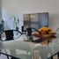 1 Schlafzimmer Wohnung zu verkaufen in Federal Capital, Buenos Aires, Federal Capital