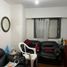 1 Habitación Departamento en venta en La Plata, Buenos Aires, La Plata