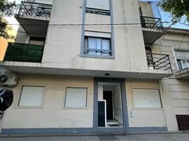 1 Habitación Departamento en venta en La Plata, Buenos Aires, La Plata