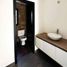 Maison 3 chambre à vendre à Capital, Cordoba, Capital
