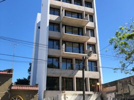 1 Bedroom Apartment for sale in Quilmes, Buenos Aires, Quilmes