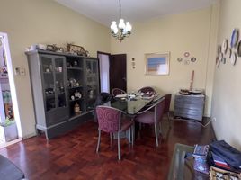 3 Bedroom Apartment for sale in Vicente Lopez, Buenos Aires, Vicente Lopez