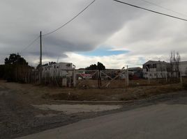  Terreno (Parcela) en venta en Escalante, Chubut, Escalante