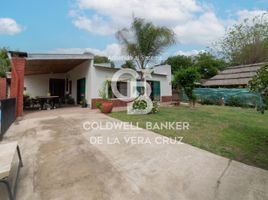 3 Bedroom Villa for sale in La Capital, Santa Fe, La Capital