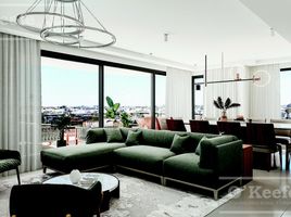 2 Habitación Apartamento en venta en Quilmes, Buenos Aires, Quilmes