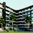 2 Habitación Apartamento en venta en Quilmes, Buenos Aires, Quilmes