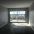 1 Bedroom Condo for sale in San Fernando 2, Buenos Aires, San Fernando 2