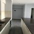 1 Bedroom Condo for sale in San Fernando 2, Buenos Aires, San Fernando 2