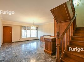 3 Bedroom House for sale in Santa Fe, Rosario, Santa Fe