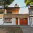 3 Bedroom House for sale in Santa Fe, Rosario, Santa Fe