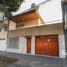 3 Habitación Casa en venta en Santa Fe, Rosario, Santa Fe