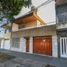 3 Bedroom House for sale in Santa Fe, Rosario, Santa Fe