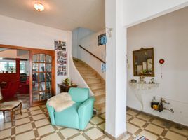 3 Schlafzimmer Haus zu verkaufen in La Plata, Buenos Aires, La Plata, Buenos Aires, Argentinien