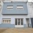3 Schlafzimmer Haus zu verkaufen in La Plata, Buenos Aires, La Plata, Buenos Aires, Argentinien