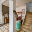 3 Schlafzimmer Haus zu verkaufen in La Plata, Buenos Aires, La Plata, Buenos Aires, Argentinien