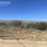  Land for sale in Junin, San Luis, Junin, San Luis