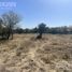  Land for sale in Junin, San Luis, Junin, San Luis
