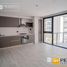 Condominium 2 chambre à vendre à General Pueyrredon, Buenos Aires, General Pueyrredon