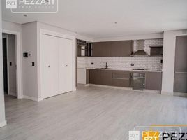 Condominium 2 chambre à vendre à General Pueyrredon, Buenos Aires, General Pueyrredon