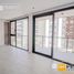 Condominium 2 chambre à vendre à General Pueyrredon, Buenos Aires, General Pueyrredon