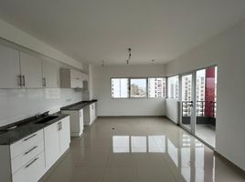 1 Bedroom Apartment for sale in Avellaneda, Buenos Aires, Avellaneda