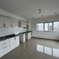 1 Habitación Apartamento en venta en Avellaneda, Buenos Aires, Avellaneda