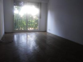Appartement 2 chambre à vendre à Federal Capital, Buenos Aires, Federal Capital