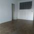 Appartement 2 chambre à vendre à Federal Capital, Buenos Aires, Federal Capital