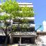 Studio Appartement zu verkaufen in Federal Capital, Buenos Aires, Federal Capital
