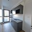 Studio Appartement zu verkaufen in Federal Capital, Buenos Aires, Federal Capital
