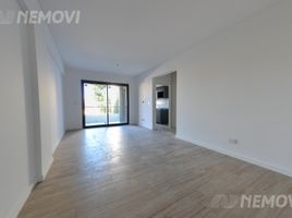 Studio Appartement zu verkaufen in Federal Capital, Buenos Aires, Federal Capital