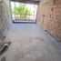 Studio Appartement zu verkaufen in Rosario, Santa Fe, Rosario, Santa Fe