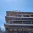 Studio Appartement zu verkaufen in Rosario, Santa Fe, Rosario, Santa Fe