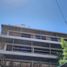 Studio Appartement zu verkaufen in Rosario, Santa Fe, Rosario, Santa Fe