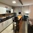 1 Habitación Apartamento en venta en Tigre, Buenos Aires, Tigre