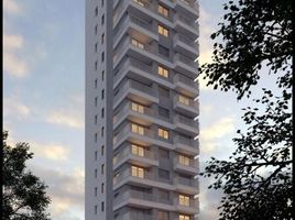 1 Habitación Apartamento en venta en Lomas De Zamora, Buenos Aires, Lomas De Zamora