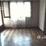 2 Bedroom House for sale in Vicente Lopez, Buenos Aires, Vicente Lopez