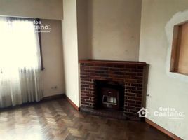 2 Bedroom House for sale in Vicente Lopez, Buenos Aires, Vicente Lopez