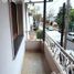 2 Bedroom House for sale in Vicente Lopez, Buenos Aires, Vicente Lopez