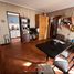 1 Schlafzimmer Appartement zu verkaufen in Federal Capital, Buenos Aires, Federal Capital
