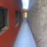 3 Schlafzimmer Wohnung zu verkaufen in La Matanza, Buenos Aires, La Matanza