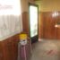 3 Schlafzimmer Wohnung zu verkaufen in La Matanza, Buenos Aires, La Matanza