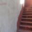 3 Schlafzimmer Wohnung zu verkaufen in La Matanza, Buenos Aires, La Matanza
