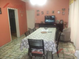 3 Schlafzimmer Wohnung zu verkaufen in La Matanza, Buenos Aires, La Matanza