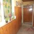 3 Schlafzimmer Wohnung zu verkaufen in La Matanza, Buenos Aires, La Matanza