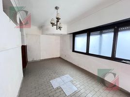 4 Habitación Departamento en venta en Buenos Aires, Lanús, Buenos Aires